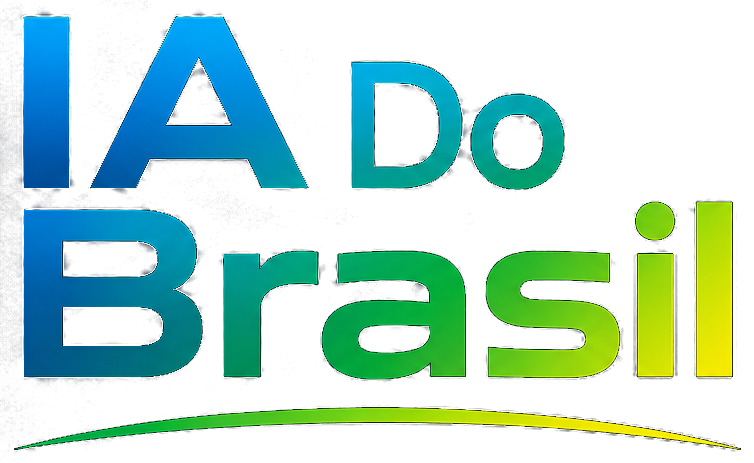 IA Do Brasil