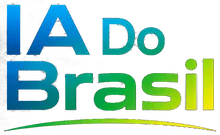 IA Do Brasil