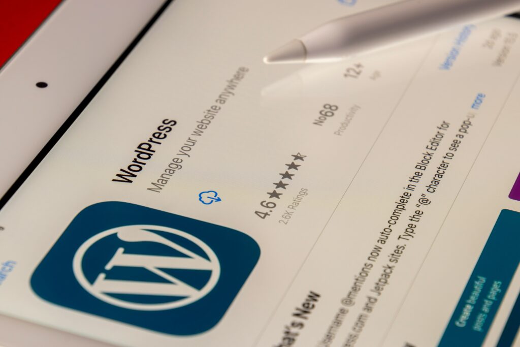 Como conectar Claude ao WordPress via MCP guia brasileiro 2026