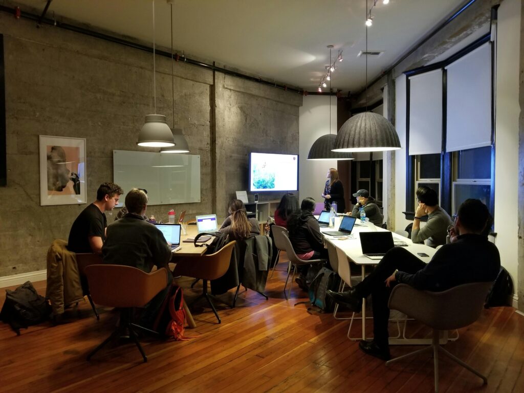 equipe ia do brasil especialistas inteligencia artificial