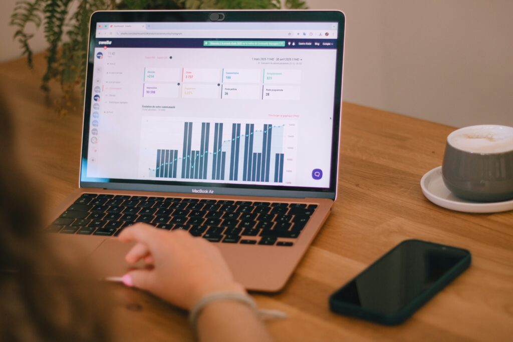 ia gratuita e LGPD: risco de vazamento de dados de cliente ao usar ChatGPT
