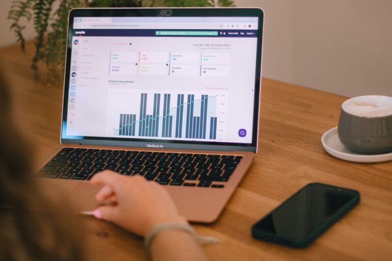ia gratuita e LGPD: risco de vazamento de dados de cliente ao usar ChatGPT