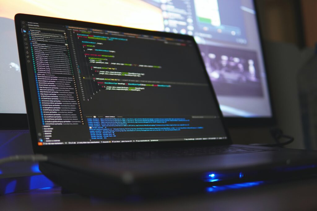Especificações técnicas do Claude Opus 5 e Honeycomb EAP