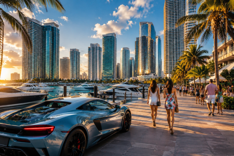 gta 6 de graça microsoft rewards ambientação vice city moderna 2026