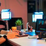 Higgsfield AI 2026: comparativo de preços, créditos e recursos com Runway e Kling