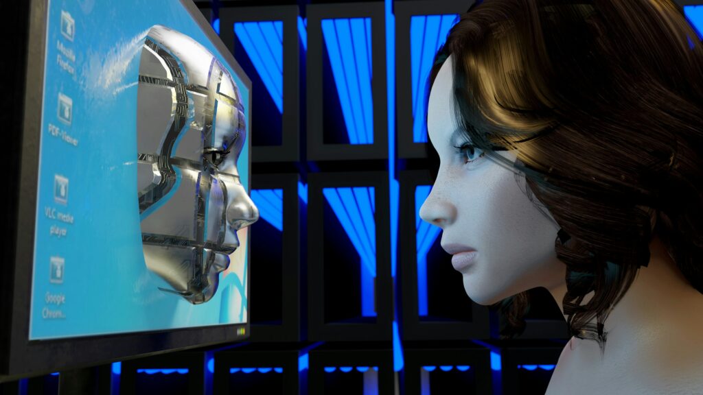 Comparison of Kittl, Fotor, Adobe Express and Canva AI design platforms with pricing, commercial licenses, AI image generation, branding tools and marketing features for creators in 2026