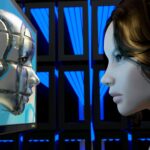 Comparison of Kittl, Fotor, Adobe Express and Canva AI design platforms with pricing, commercial licenses, AI image generation, branding tools and marketing features for creators in 2026