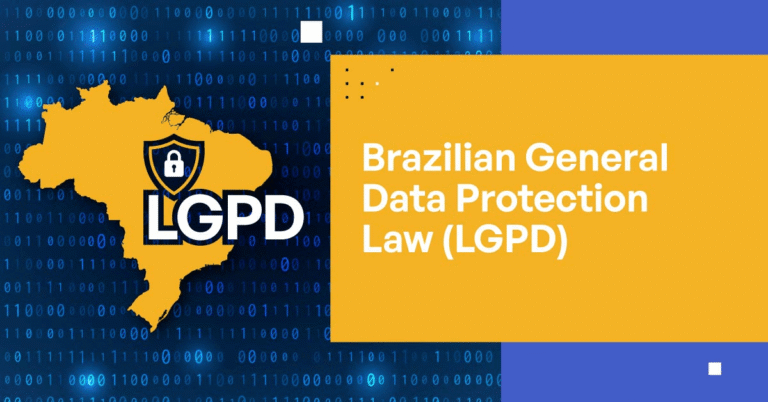 Fable 5 LGPD: comparação de modelos Claude conformes com a Lei Geral de Proteção de Dados em 2026