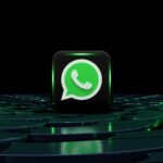 Vender automação de WhatsApp com IA no Brasil em 2026: gráfico de preços e margem para freelancers