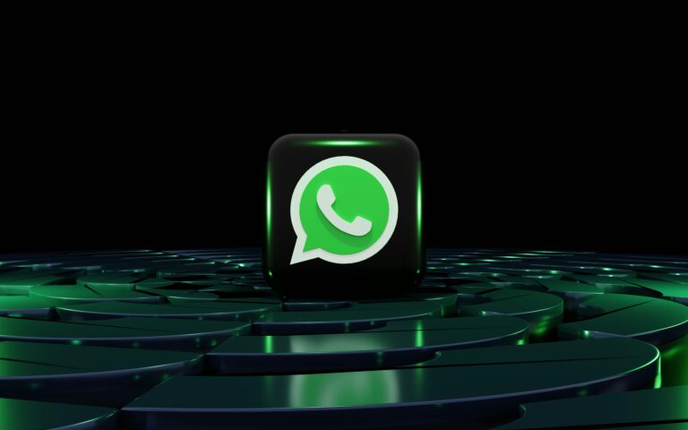 Vender automação de WhatsApp com IA no Brasil em 2026: gráfico de preços e margem para freelancers